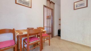 Mirjana Two - Novigrad - 6