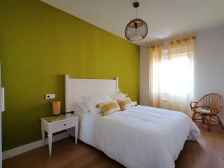 Casa Elisa - León - 6