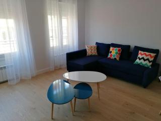 Casa Elisa - León - 5
