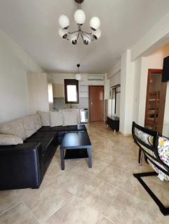 KAMELIA APARTMENT - Nikiti - 7
