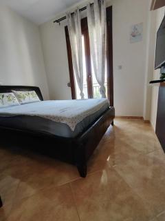 KAMELIA APARTMENT - Nikiti - 4