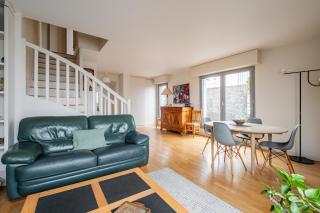 Veeve - Aligre Heights - Parijs - 8