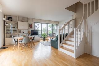 Veeve - Aligre Heights - Parijs - 7
