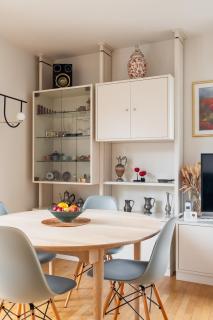 Veeve - Aligre Heights - Parijs - 6