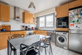 Veeve - Aligre Heights - Parijs - 5