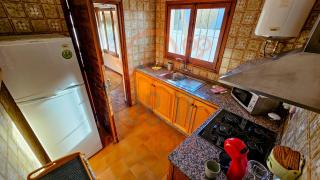 CASA MANZANO. MORAIRA. LIVE IT COSTABLANCA - Moraira - 5