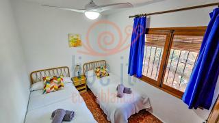 CASA MANZANO. MORAIRA. LIVE IT COSTABLANCA - Moraira - 1