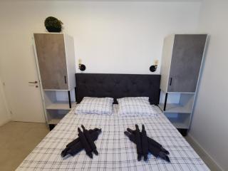 Apartments Nevada - 5