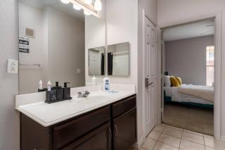 Stylish 1BR Farmers Branch - Farmers Branch - 7