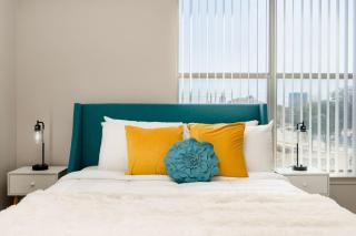 Stylish 2BR Farmers Branch - Farmers Branch - 9