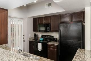 Stylish 2BR Farmers Branch - Farmers Branch - 4