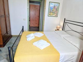 La Terrazza - Villasimius - 4