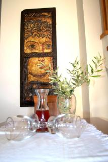 Taletos Apartments - Stoupa - 1