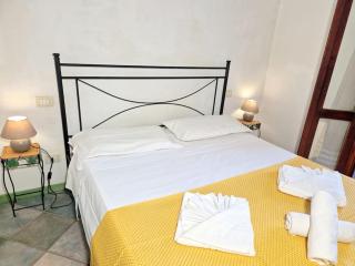 La Terrazza - Villasimius - 3