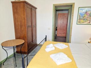 La Terrazza - Villasimius - 1
