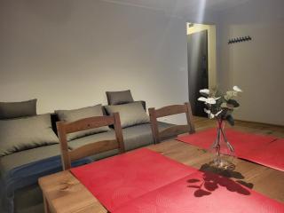 ApartHotel8 - Bystrzyca Kłodzka - 5