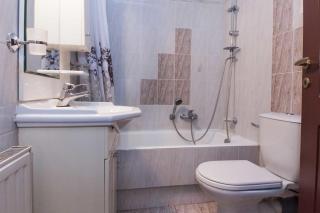 Vironas Delight 1Bd Apt with Lovely Balcony - Atene - 6