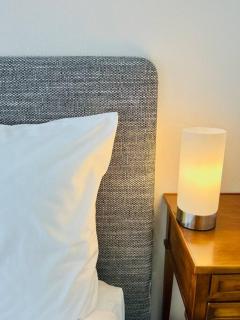 ''Clavel 26'' Joli T2 en duplex à 3 min des Halles - Sète - 0