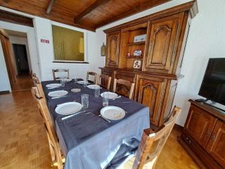 Location Pra-Loup Vacances - Pra-Loup - 5