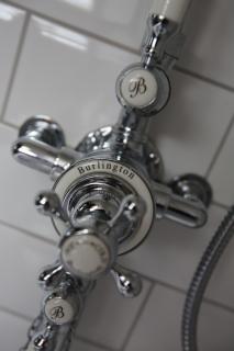 The Tunbridge Wells Hotel - Royal Tunbridge Wells - 4