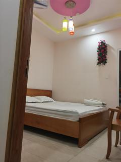 MOTEL WIN PHÁT - Bien Hoa - 0