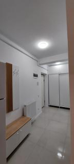 Cora Apartment - Baia Mare - 2