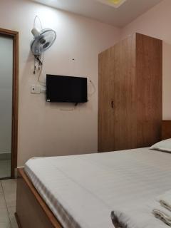 MOTEL WIN PHÁT - Bien Hoa - 9