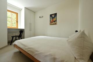 Chesa Igna - Arosa - 3