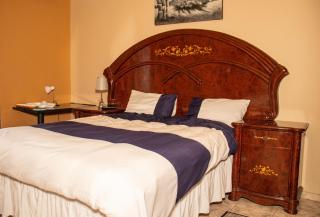 Lizpeter guest house - Elim - 9