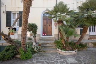 Appartamento al Cotone - HelloElba - Marciana Marina - 9