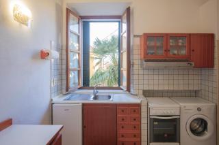 Appartamento al Cotone - HelloElba - Marciana Marina - 7