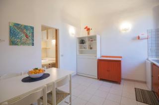 Appartamento al Cotone - HelloElba - Marciana Marina - 8