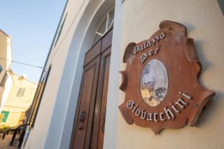 Appartamento al Cotone - HelloElba - Marciana Marina - 3