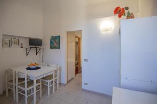 Appartamento al Cotone - HelloElba - Marciana Marina - 2