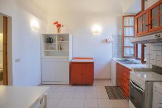 Appartamento al Cotone - HelloElba - Marciana Marina - 1