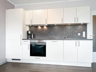 Likedeeler Wohnung 13 - Boltenhagen - 2