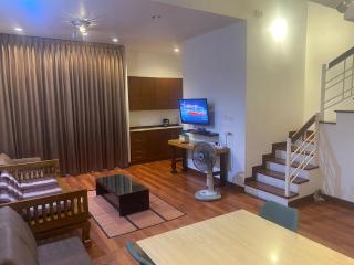 420 House- up to 10 guests in central Bangkok. - Bangkok - 7