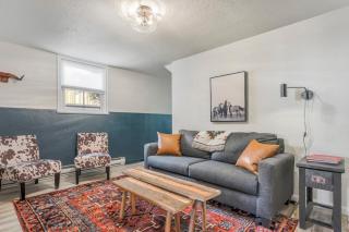 Pikes Divine - Prime Spot BBQ Fire Pit Alfresco - 0