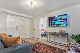 Pikes Divine - Prime Spot BBQ Fire Pit Alfresco - 3