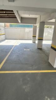 Ap Bella Brava - Itajaí - 8