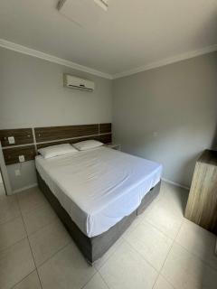 Ap Bella Brava - Itajaí - 6