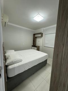 Ap Bella Brava - Itajaí - 4