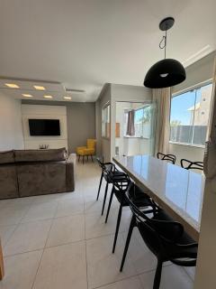 Ap Bella Brava - Itajaí - 2