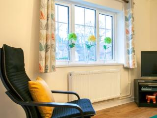 2 bed property in Coleford 77702 - Staunton - 6