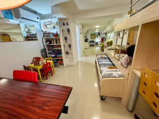 BADAROSA 2 House10min to BARCELONCity&NearTo BEACH - Badalona - 9