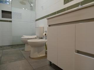 CHAVE D'OURO HOUSE by Stay in Alentejo - Vila Nova de Milfontes - 2