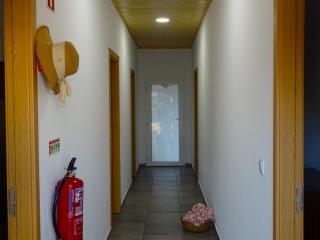 CHAVE D'OURO HOUSE by Stay in Alentejo - Vila Nova de Milfontes - 7