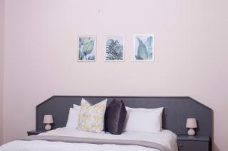 The Kraal Guest House - 9