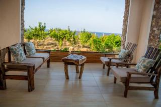 Kumekucha Ocean View - Dar es Salaam - 8