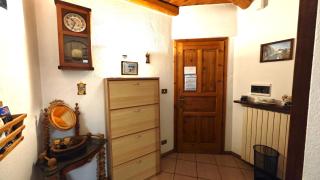 Hostdomus - La Posta apartment - Pragelato - 6